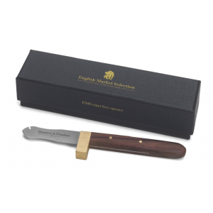 Hunters & Frankau EMS Cigar Box Opener